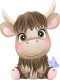 Buffelo