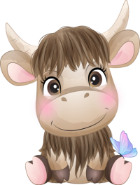 Buffelo